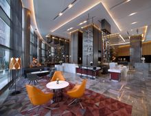 Le Bar