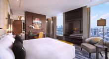 Opera Suite 