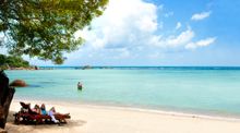 Koh Samui