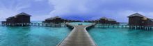 Dhevanafushi Maldives Luxury Resort, Managed by AccorHotels