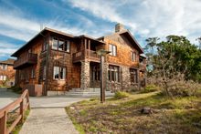 Lodge