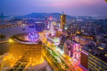 Macao