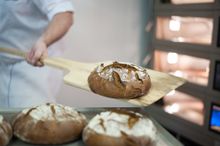 Traditional Artisan Bread Baking Short Course