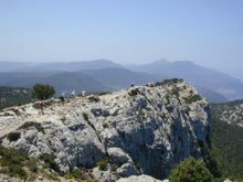 Ramblers Walking Holidays: Majorca