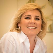 Sophie Davies profile
