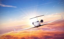 Air Partner