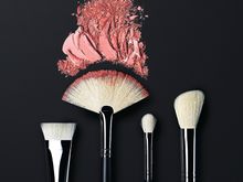 Morphe