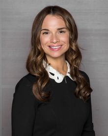 Tara Cruz