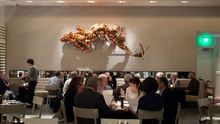 21c Museum Hotels
