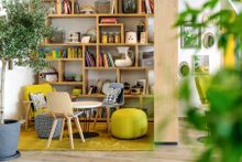 ibis Styles New York LaGuardia Airport   