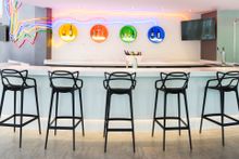 ibis Styles New York LaGuardia Airport   