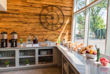 ibis Styles New York LaGuardia Airport  