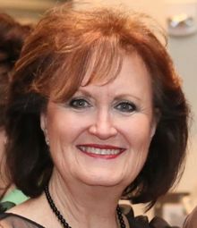 Cathy Greteman, owner of Star Destinations in Carroll, Iowa, has hosted many agricultural groups. “What the travelers love most 