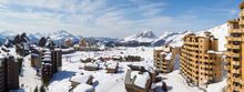 Avoriaz