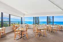 Ibis Style Port Macquarie