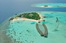 Maafushivaru 