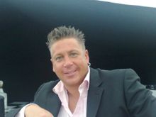 Mick Barnes