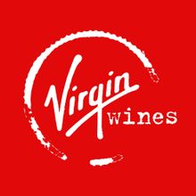 ‘Fred. Olsen’s on the case!’ with Virgin Wines