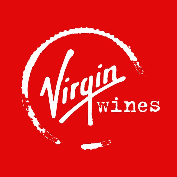 ‘Fred. Olsen’s on the case!’ with Virgin Wines
