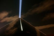 Luxor