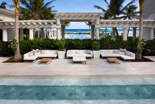 Breakers Spa