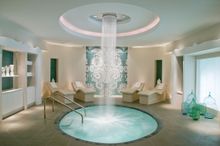 Eau Palm Beach Resort & Spa's Eau Spa