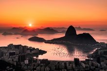Rio de Janeiro