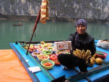 Vietnam Adventure 