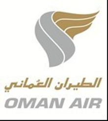 Oman Air