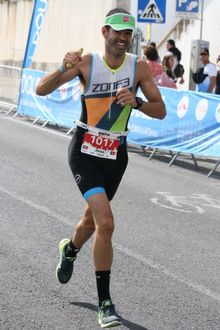 João Pinto Coelho