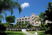 Barbados