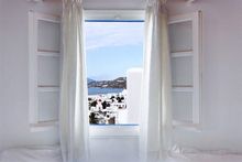 Mykonos