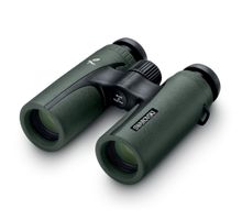 SWAROVSKI OPTIK’s CL Companion binoculars