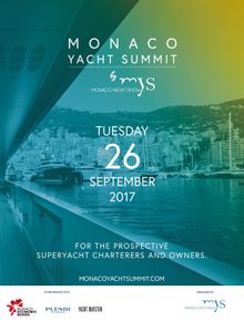MYS 2017 INFORMATION