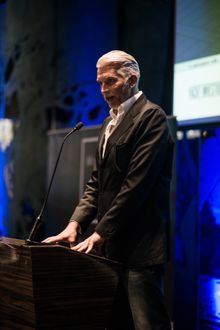 MYSUMMIT 2016