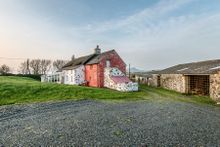 Rhoson Farmhouse (23382)