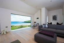 Merlin House (43231)