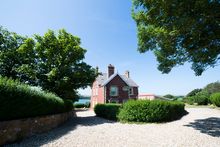 Musselwick (33101)