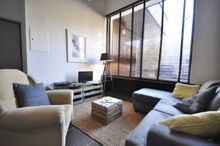 Pinewood Apartments