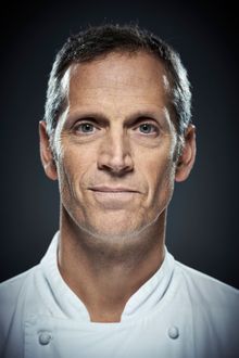 Phil Howard