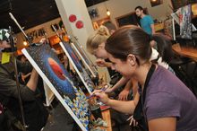 Splash Studios