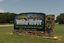 White River National Wildlife Refuge