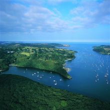 BV Helford 