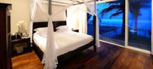 Iyla Villa room
