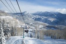 Purgatory Resort