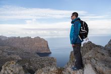 Senderismo - Mallorca