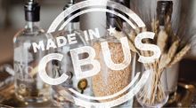 The Made in Cbus Trail features a wide variety of locally crafted products