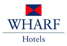 WHARF HOTELS - A NEW MANAGEMENT COMPANY FOR NICCOLO AND  MARCO POLO HOTELS