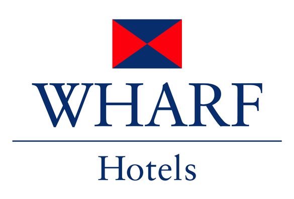WHARF HOTELS - A NEW MANAGEMENT COMPANY FOR NICCOLO AND  MARCO POLO HOTELS