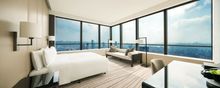 NICCOLO CHONGQING N3 GRAND DELUXE